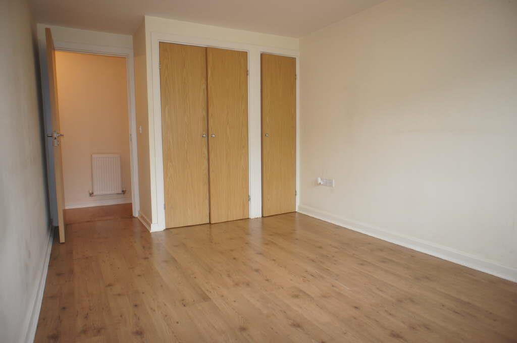 Bewdley Grove, Broughton, Milton Keynes